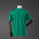 Fluminense 26/27 Training Green S-4XL