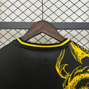24/25 Real Madrid Special Edition S-XXL