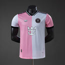 Inter Miami 26/27 Special Edition - Pink and White Player Version Jersey S-2XL