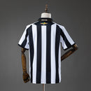 Santos 26/27 Away Jersey S-4XL