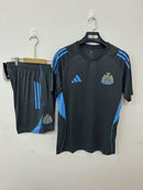 25/26 Newcastle United training jersey grey S-3XL