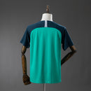 Tottenham Hotspur 18/19 Third Away Retro Jersey S-XXL