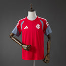 Internacional 26/27 Training - Red Jersey S-4XL