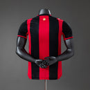 AC Milan 26/27 Home Player Version Jersey S-4XL