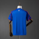 Universidad de Chile 26/27 Home Jersey S-4XL