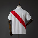 River Plate 125th Anniversary Jersey S-4XL