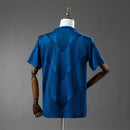 M-U 21/22 Third Away Retro Jersey S-XXL
