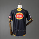 Tigres UANL 05/06 Third Away Retro Jersey S-XXL