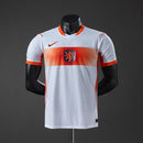 Netherlands 2026 Away Player Version Jersey S-3XL