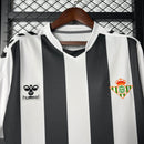 25/26 Real Betis Special Edition S-4XL