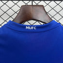 kids M-U 08/09 away size: 16-28