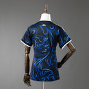 Argentina 26/27 Away Women&