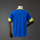 Bosnia &amp; Herzegovina 2026 Home Jersey S-XXL