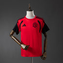 Colo Colo 26/27 Training Jersey S-4XL