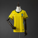 Brazil 26/27 Women&