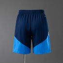 Cruzeiro 26/27 Training Shorts - Dark Blue S-4XL