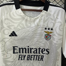 25/26 Benfica Training Jersey S-XXL