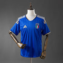 Italy 2026 Home Jersey S-4XL
