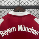 Retro Bayern Munich 03/04 Home S-XXL