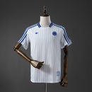 Columbia Terrace Icons T-Shirt White S-XXL