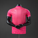 Portugal 2026 Pre-match Player Version Jersey S-XXL
