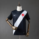 Vasco da Gama 26/27 Home Jersey S-4XL