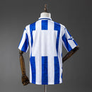 Sheffield Wednesday 92/93 Home Retro Jersey S-XXL