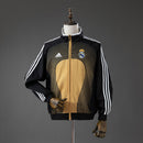 Real Madrid 06/07 Training Windbreaker S-XXL