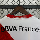 Retro River Plate 13/14 Home S-XXL