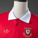 Wales 150th Anniversary Edition Jersey S-4XL