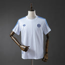 Chelsea 25/26 Cultural Shirt - White Jersey S-XXL