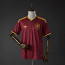 Spain 2026 Special Edition Jersey S-4XL