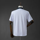 Chelsea 25/26 POLO - White S-XXL