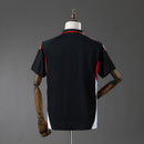 Bayern Munich 25/26 POLO-Black S-XXL