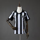 Santos 26/27 Away Women&