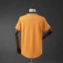 Wolves 98/99 Home Retro Jersey S-XXL