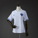 Paysandu 26/27 Away Womens Jersey S-XXL