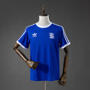 Birmingham City 77/78 Home Retro Jersey S-XXL