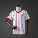America de Cali 26/27 Away Jersey S-XXL