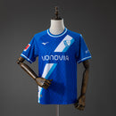 VfL Bochum 25/26 Maiabendfest Jersey S-4XL