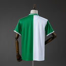 Cordoba 25/26 Retro Style Jersey S-4XL