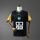 Sporting CP 02/03 Away Retro Jersey S-XXL
