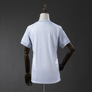 Real Madrid 25/26 Home Women&