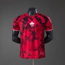 Canada 2026 World Cup Special Edition Player Version Jersey S-XXL
