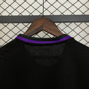 25/26 Real Madrid Special Edition S-XXL