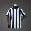 Santos 26/27 Away Jersey S-4XL