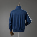 Real Madrid CNY Tang Jacket S-XXL