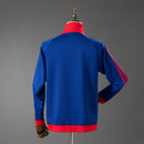 Universidad de Chile 26/27 Originals Jacket S-XXL