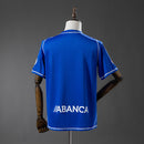 Deportivo La Coruna 25/26 Special Edition Jersey S-XXL