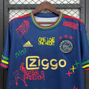 25/26 Ajax Special Edition S-XXL
